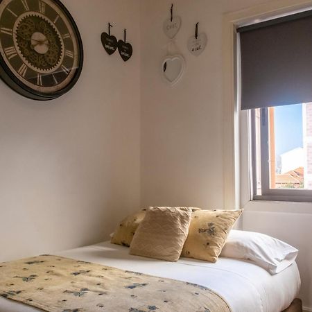 A Francos Love Lair Porto Dış mekan fotoğraf