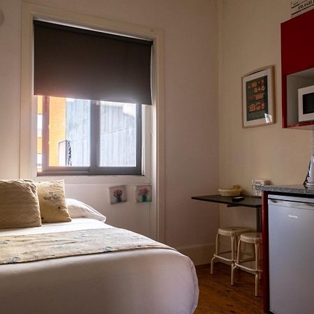 A Francos Love Lair Porto Dış mekan fotoğraf
